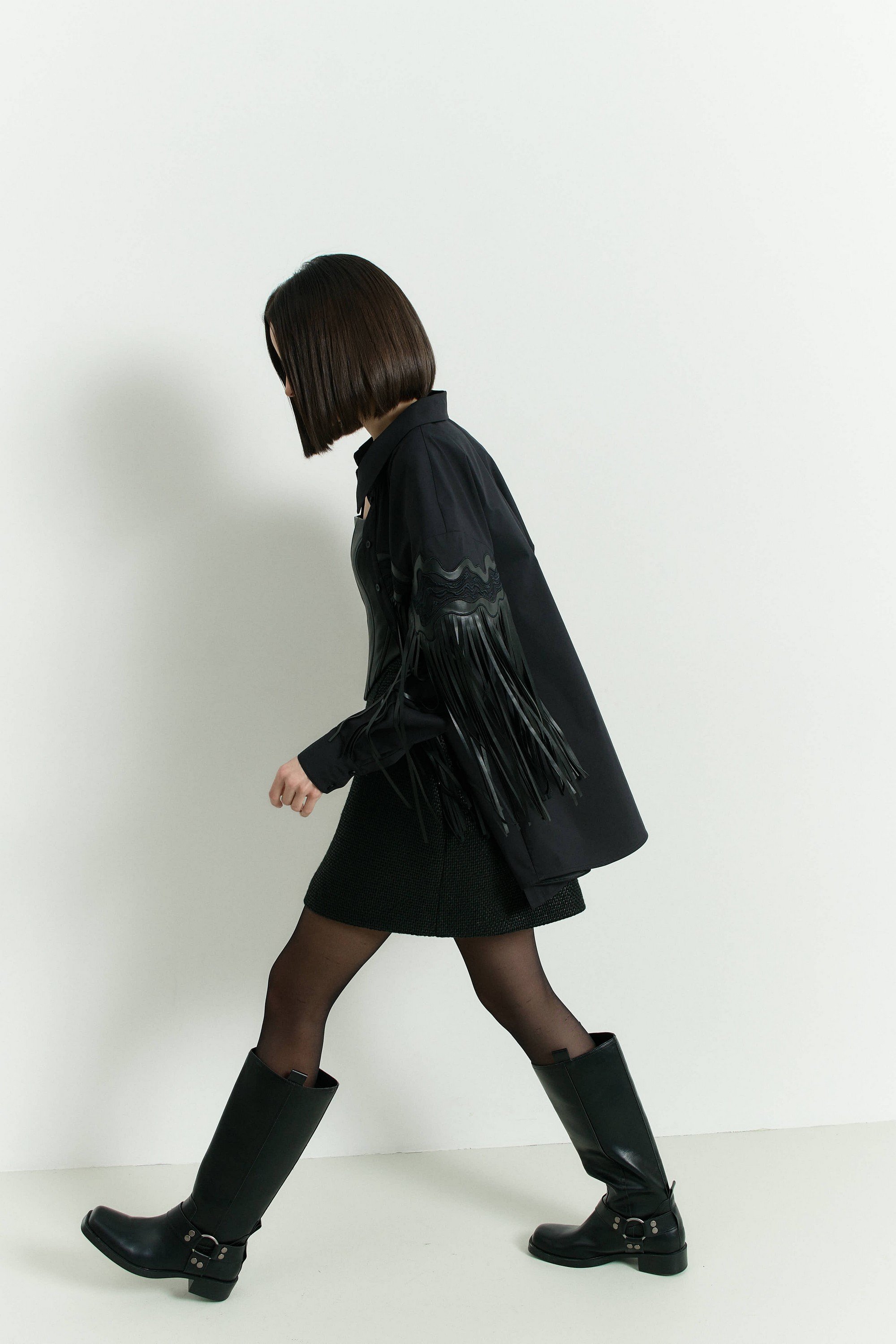 A2392/3, A2283/5, A2392/8